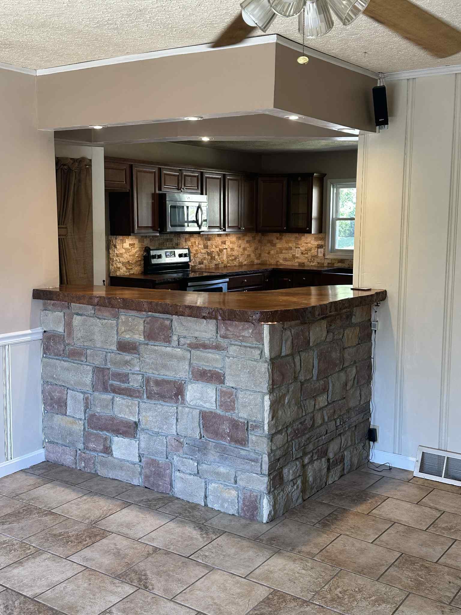 636 Carmack Avenue Carthage, TN 37030 - Photo 25 of 46