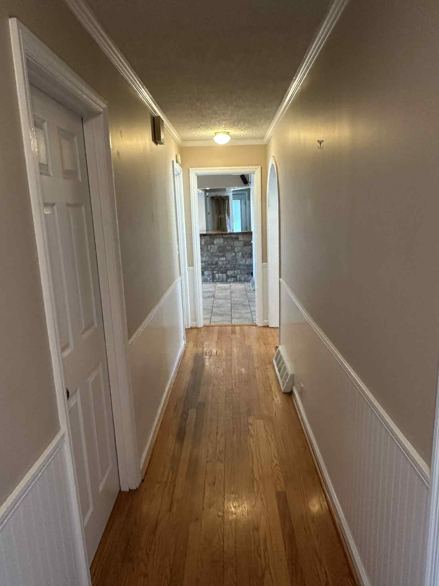 636 Carmack Avenue Carthage, TN 37030 - Photo 26 of 46