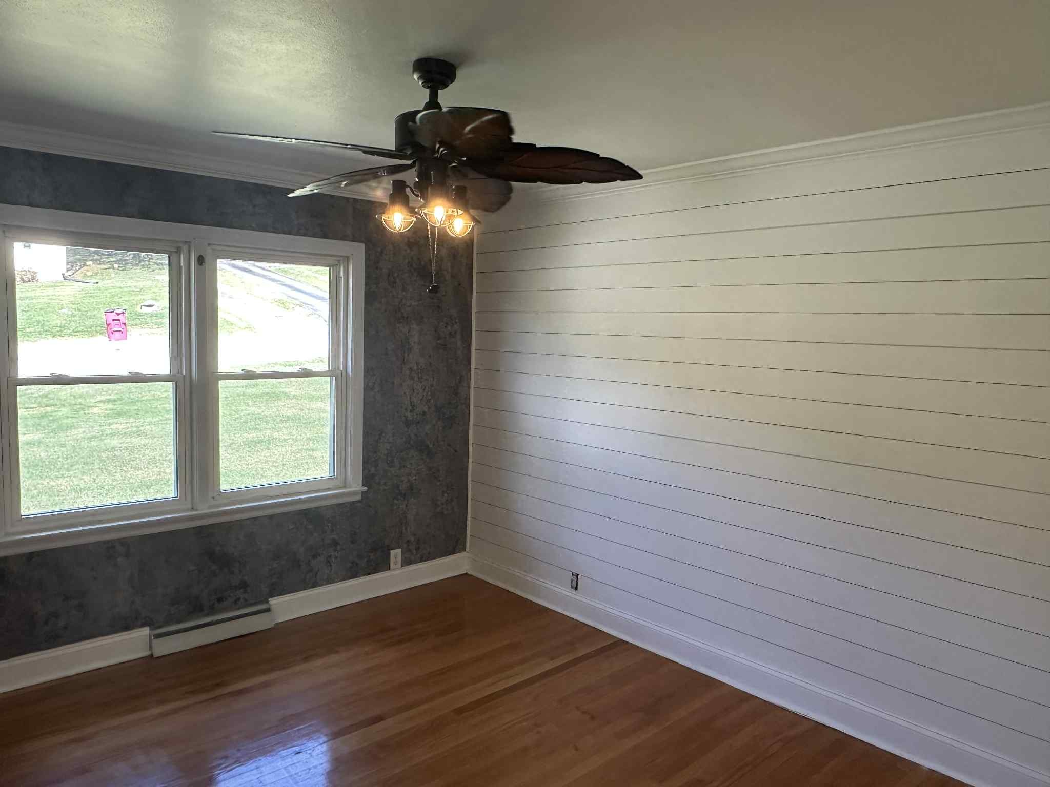 636 Carmack Avenue Carthage, TN 37030 - Photo 27 of 46