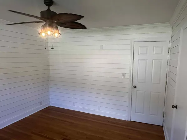 $364,900 | 636 Carmack Avenue, Carthage, TN 37030