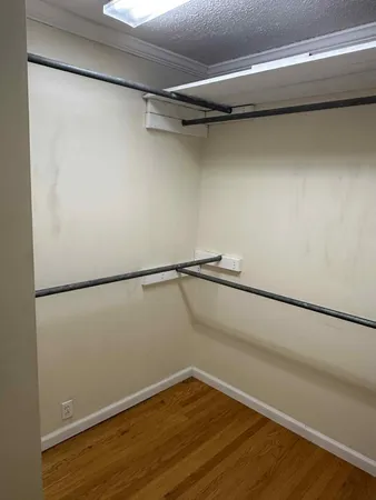 $364,900 | 636 Carmack Avenue, Carthage, TN 37030