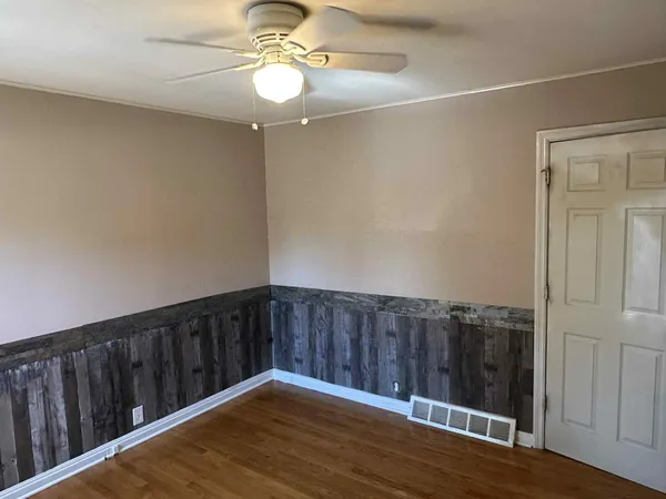 $364,900 | 636 Carmack Avenue, Carthage, TN 37030