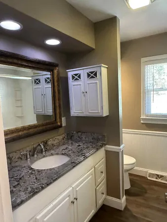 $364,900 | 636 Carmack Avenue, Carthage, TN 37030