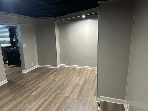 $364,900 | 636 Carmack Avenue, Carthage, TN 37030