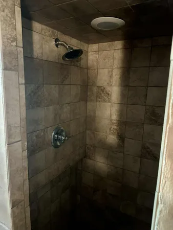 $364,900 | 636 Carmack Avenue, Carthage, TN 37030