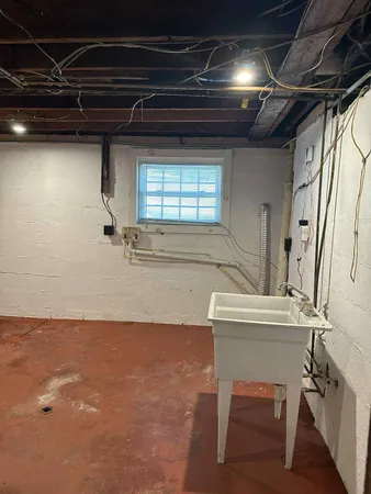 $364,900 | 636 Carmack Avenue, Carthage, TN 37030