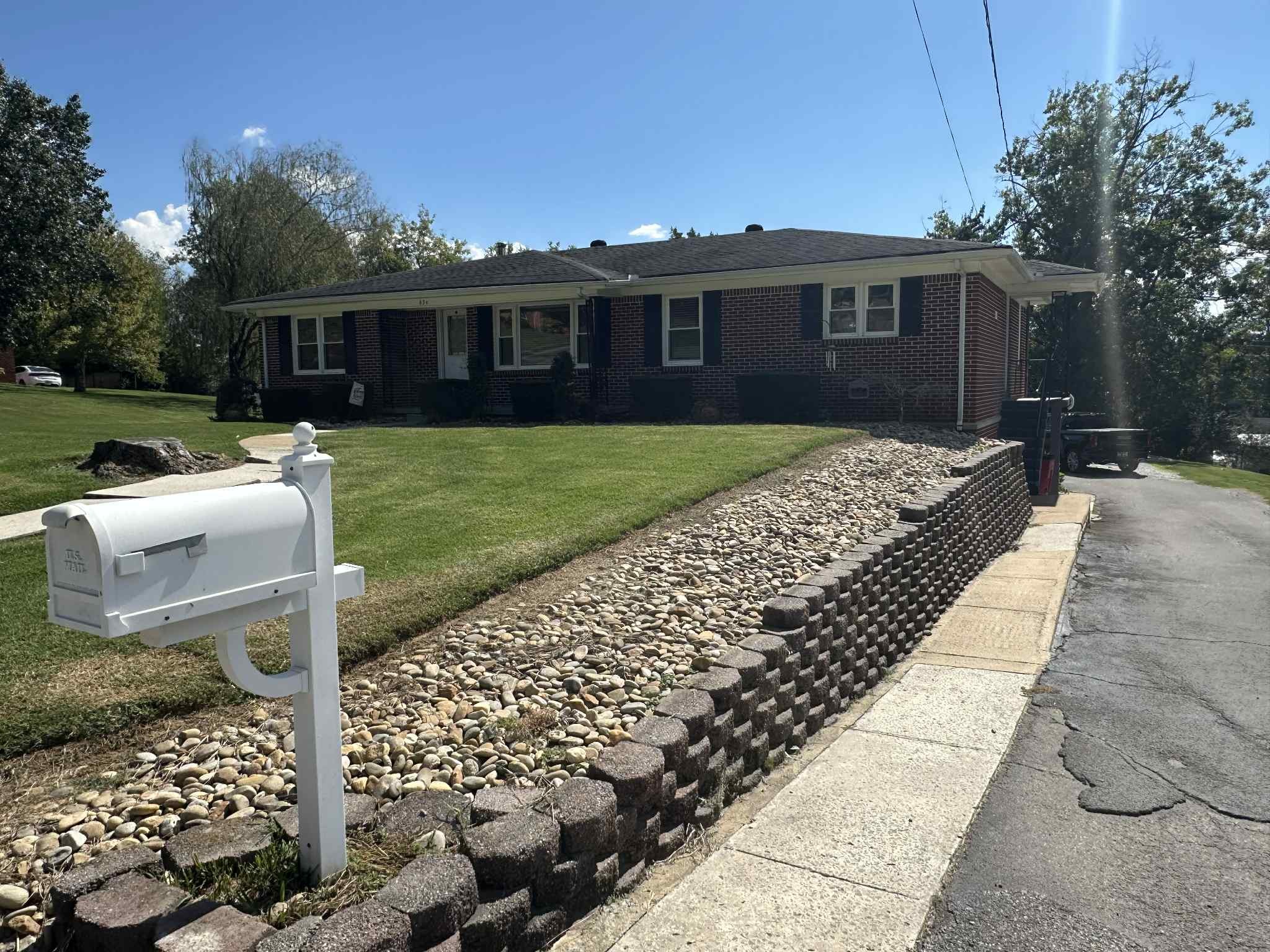636 Carmack Avenue Carthage, TN 37030 - Photo 46 of 46
