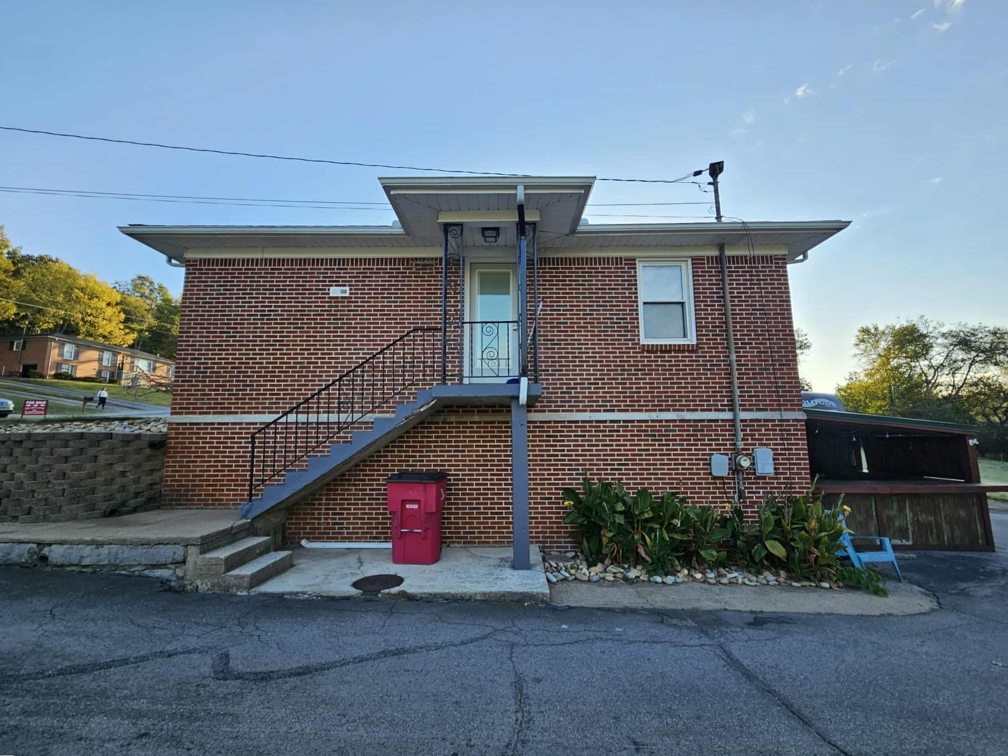 636 Carmack Avenue Carthage, TN 37030 - Photo 5 of 46