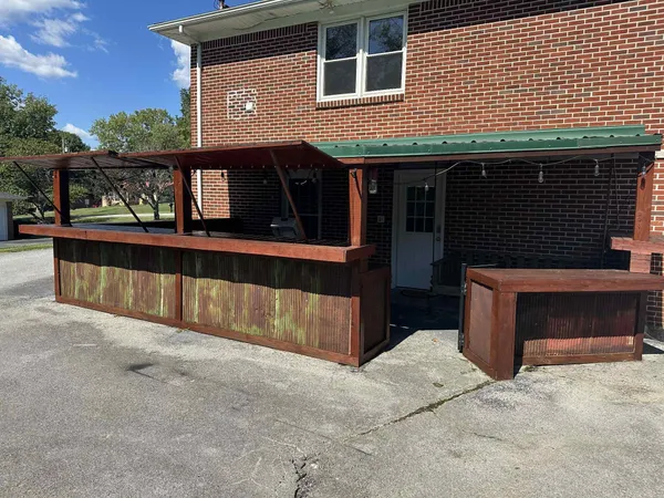 $364,900 | 636 Carmack Avenue, Carthage, TN 37030