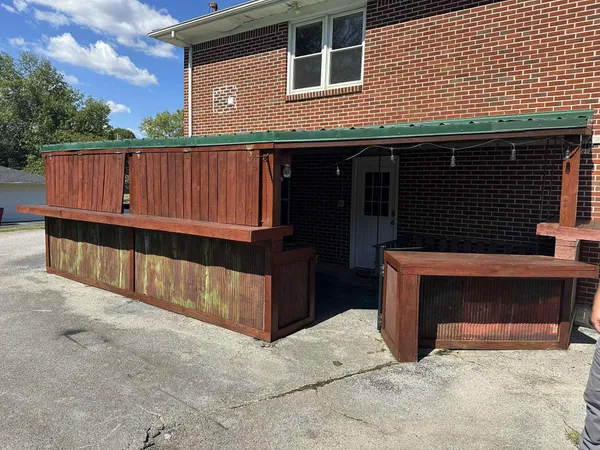 $364,900 | 636 Carmack Avenue, Carthage, TN 37030