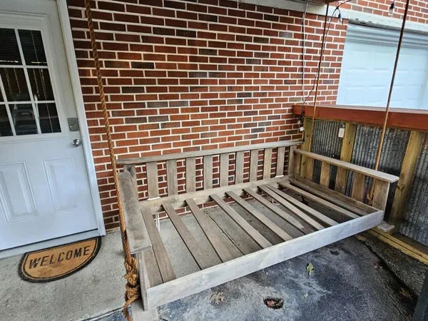 $364,900 | 636 Carmack Avenue, Carthage, TN 37030