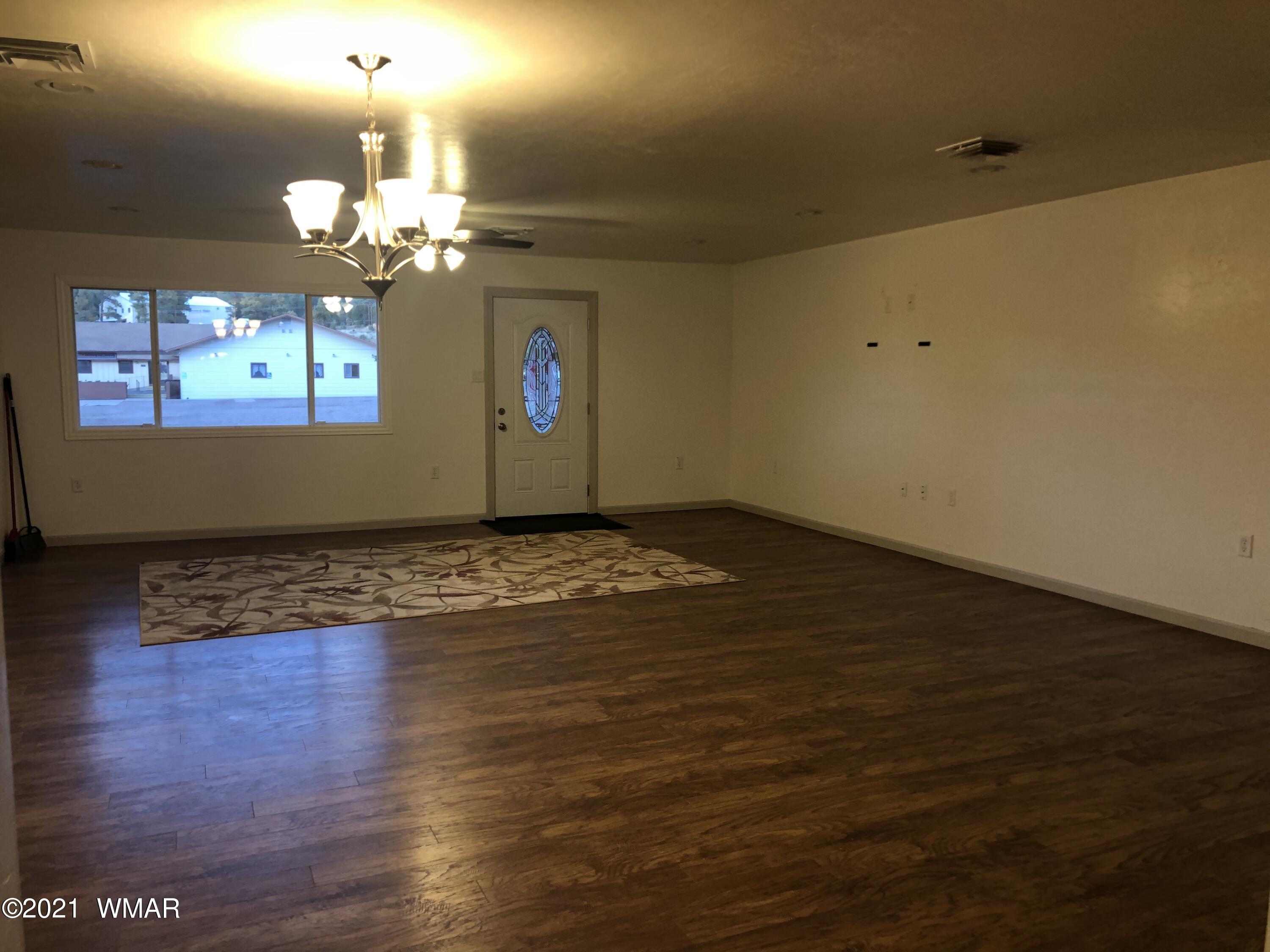 1901 West Stratton Show Low, AZ 85901 - Photo 27 of 27 Gallery Image 27