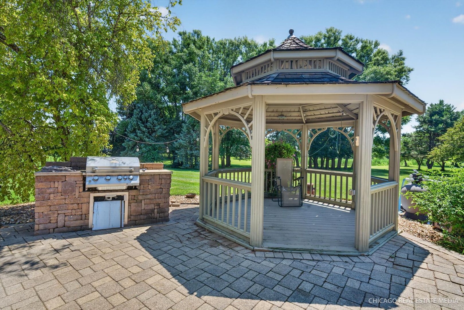 27031 Brickville Road Sycamore, IL 60178 - Photo 23 of 46