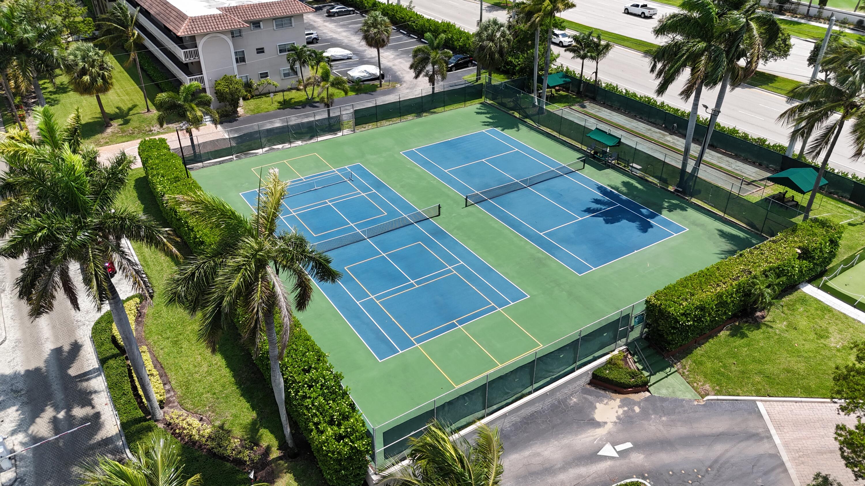 1 Royal Palm Way, Unit 101 Boca Raton, FL 33432 - Photo 49 of 49 1000038917