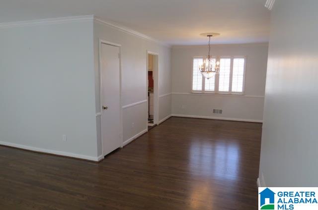 2032 Lancaster Road, Unit B Homewood, AL 35209 - Photo 12 of 32