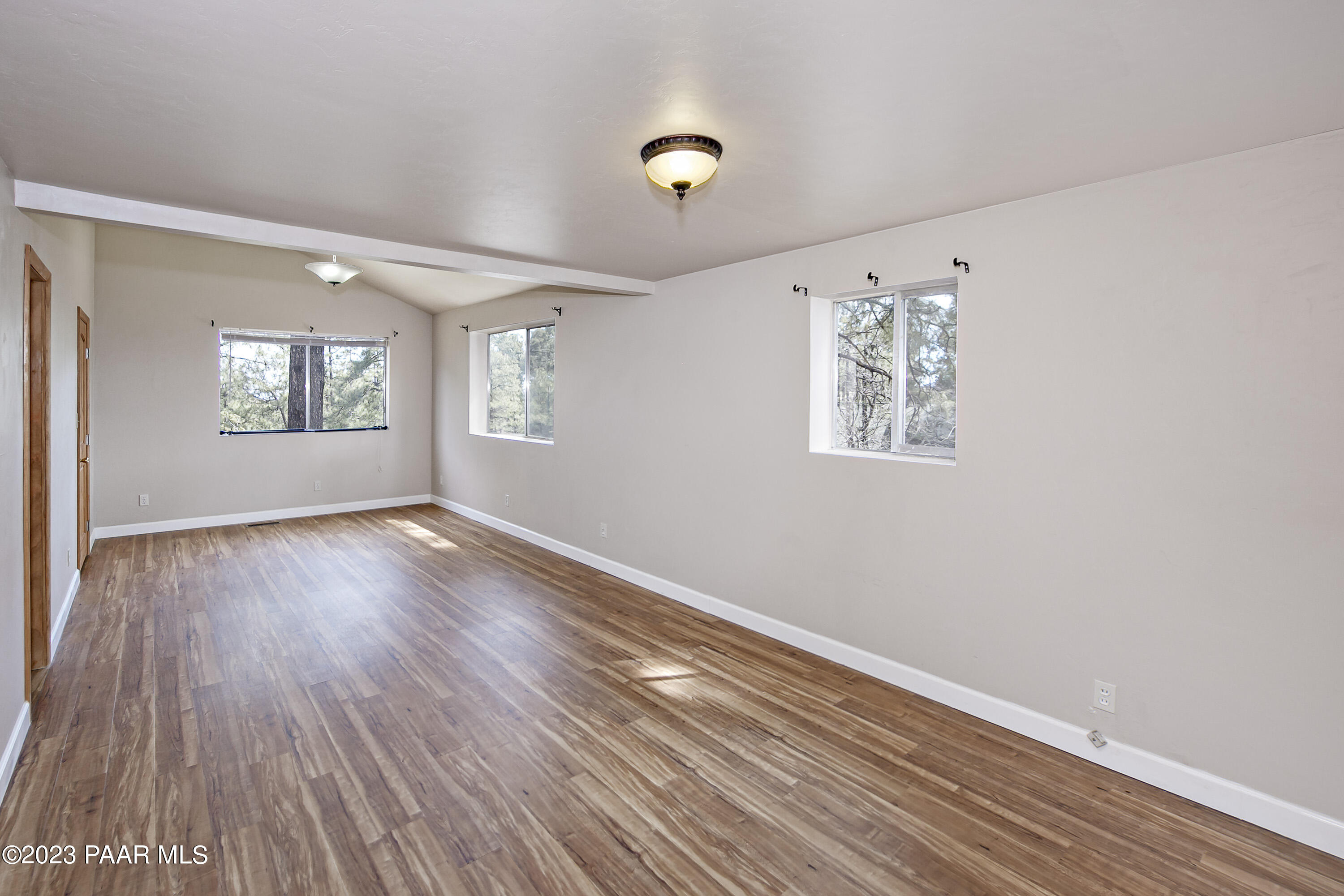 2220 Vista Ridge Road Prescott, AZ 86303 - Photo 6 of 17 006_Primary Bedroom