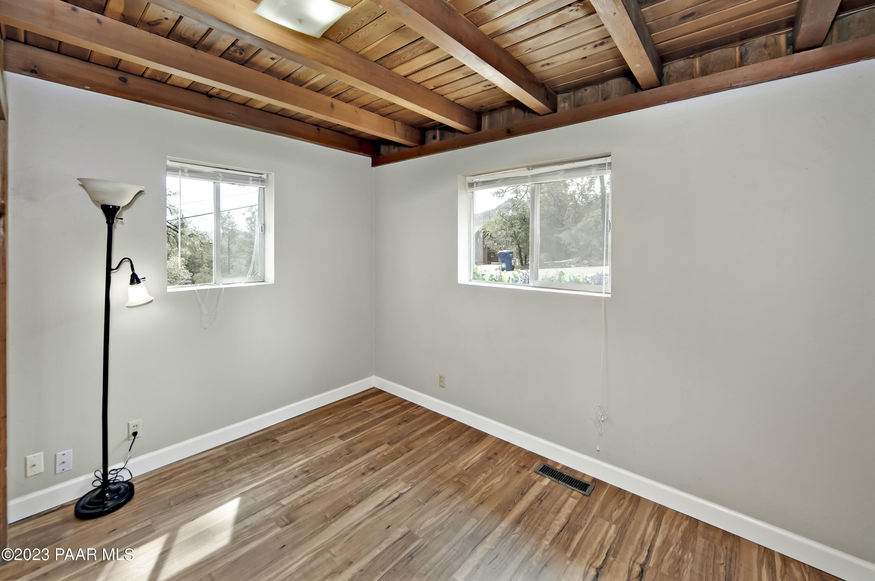 2220 Vista Ridge Road Prescott, AZ 86303 - Photo 8 of 17 008_Bedroom