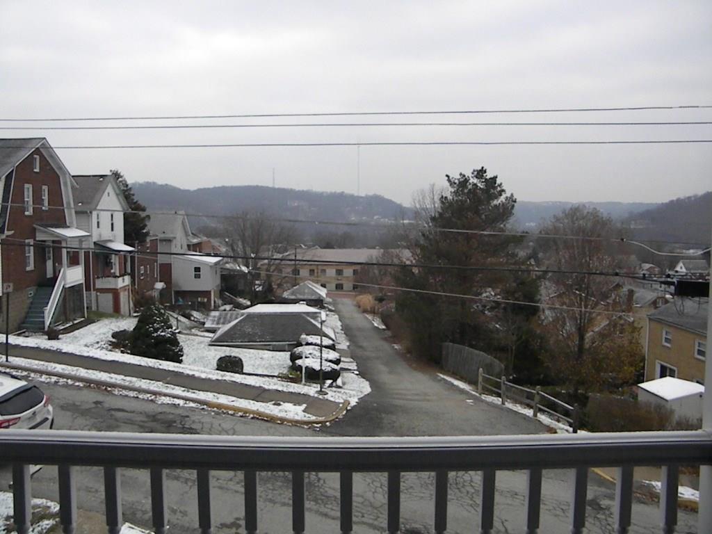506 Inwood Road Trafford, PA 15085 - Photo 22 of 22 Gallery Image 22