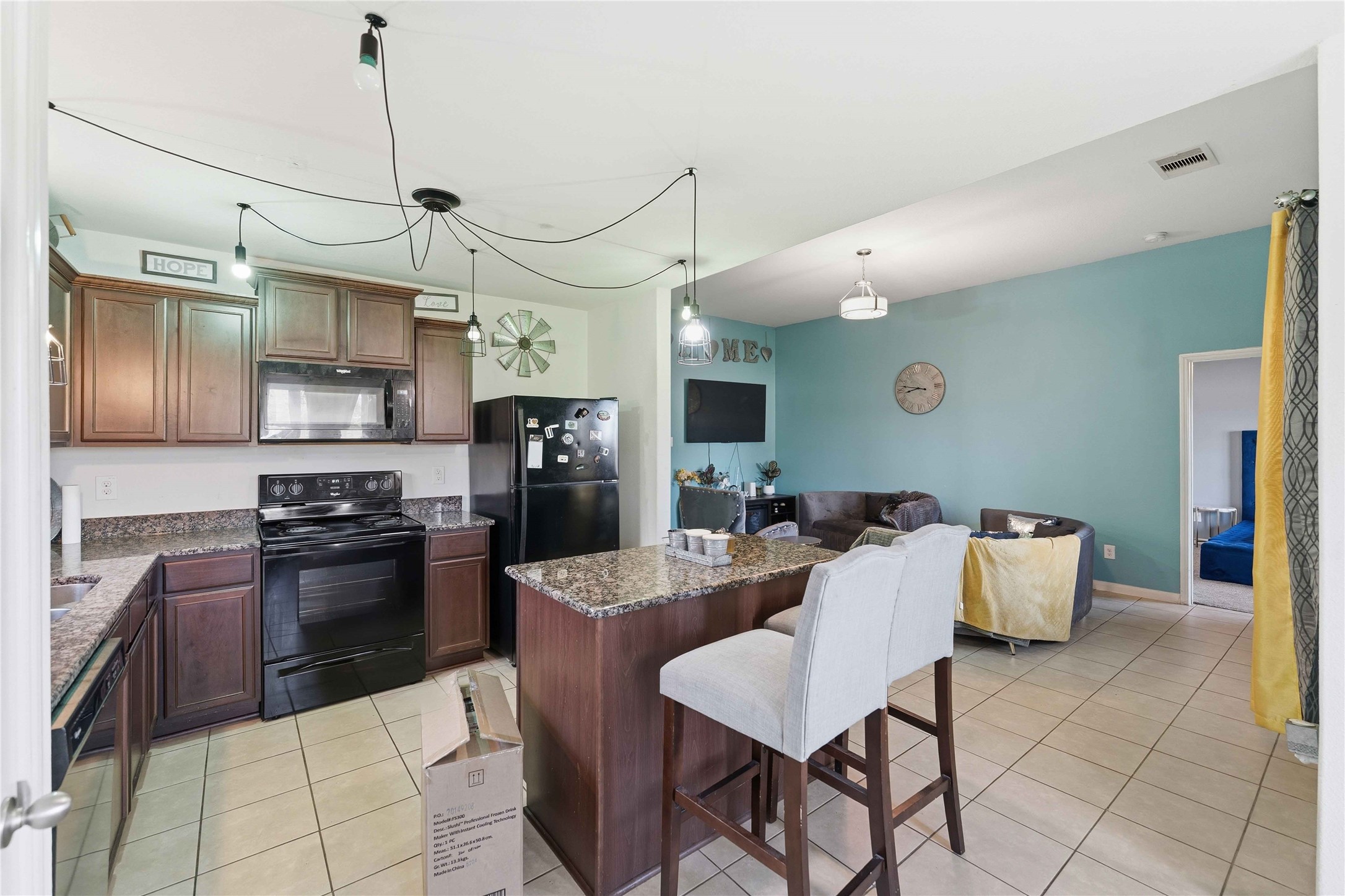 5019 Pacific Ridge Lane Rosenberg, TX 77469 - Photo 12 of 23 Gallery Image 12