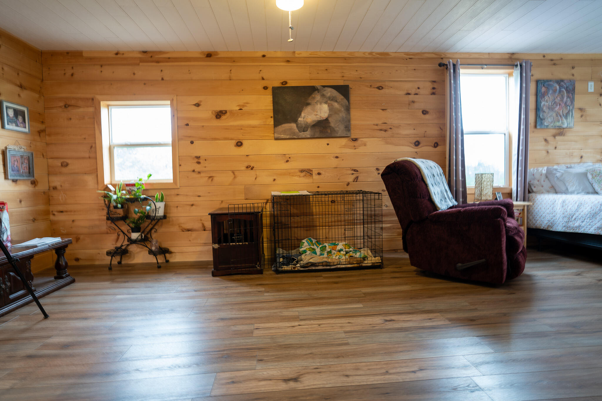 471 Woodville Road Lincoln, ME 04457 - Photo 24 of 34 24