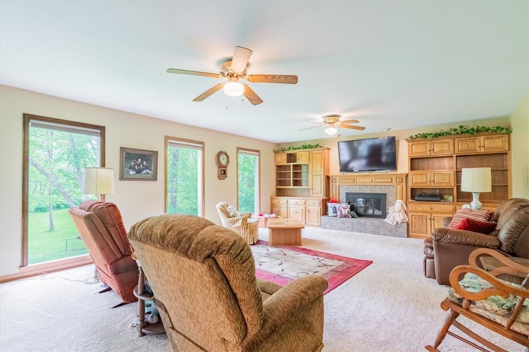 4404 Havenwood Drive Decatur, IL 62526 - Photo 5 of 13 Gallery Image 5