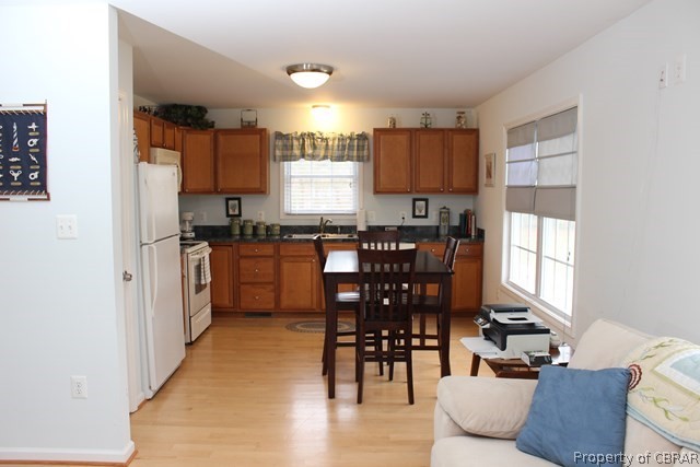 247 Harbor Drive Reedville, VA 22539 - Photo 19 of 31