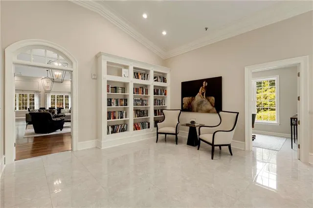 $750,000 | 3280 Stillhouse Lane Southeast, Unit 410, Atlanta, GA 30339