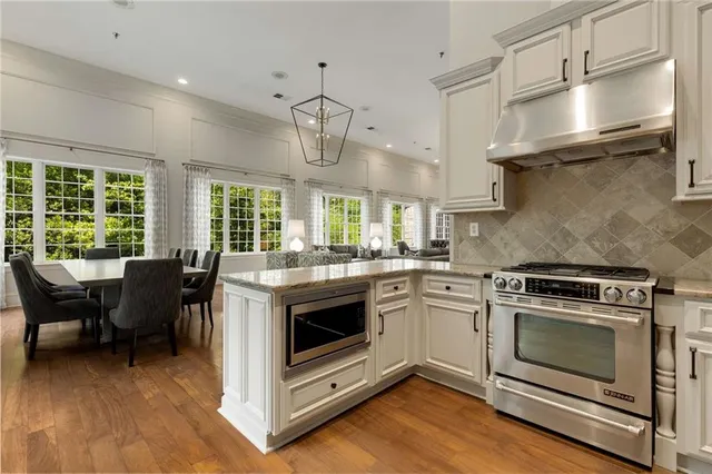 $750,000 | 3280 Stillhouse Lane Southeast, Unit 410, Atlanta, GA 30339