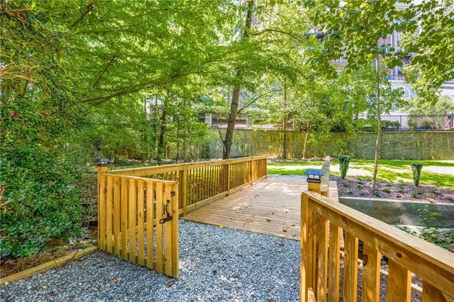 $750,000 | 3280 Stillhouse Lane Southeast, Unit 410, Atlanta, GA 30339