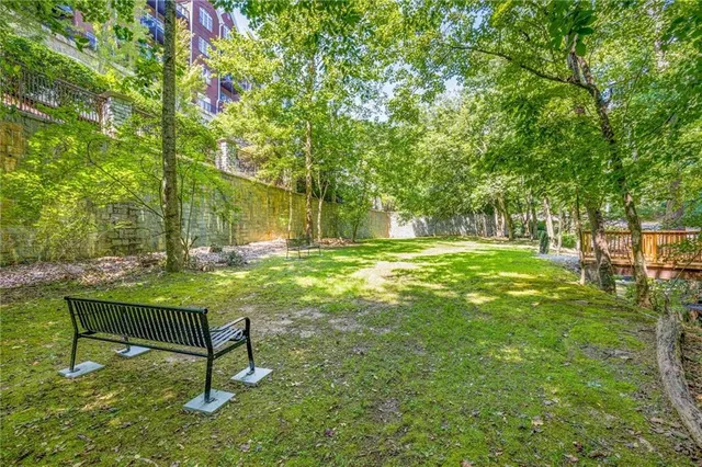 $750,000 | 3280 Stillhouse Lane Southeast, Unit 410, Atlanta, GA 30339