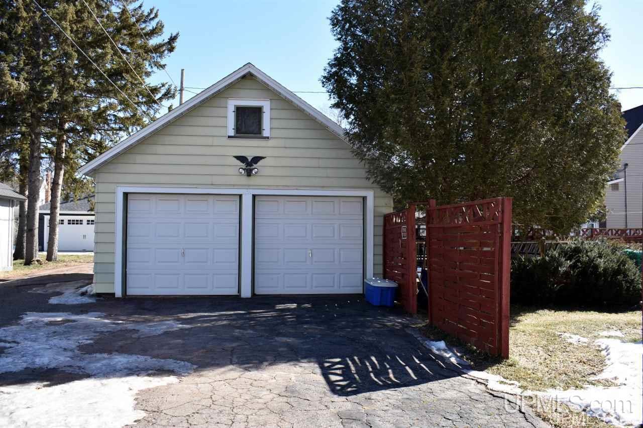 619 Wabash Street Ishpeming, MI 49849 - Photo 4 of 50 Gallery Image 4
