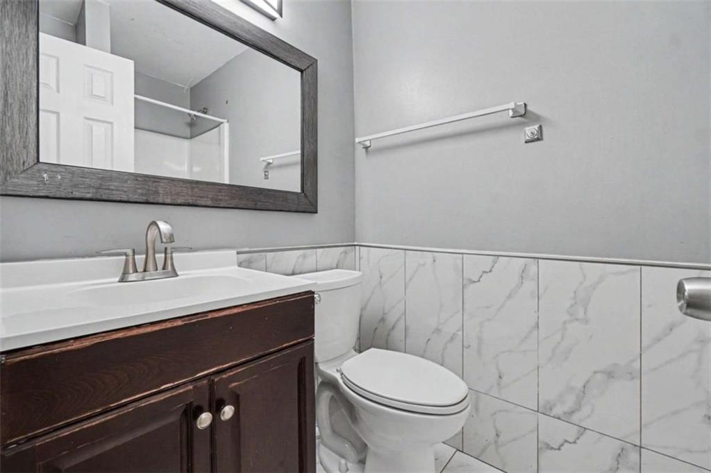 3364 Holly Ridge Trail Southwest Marietta, GA 30008 - Photo 12 of 29