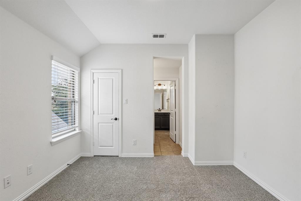 7228 Ridgepoint Drive Irving, TX 75063 - Photo 27 of 38