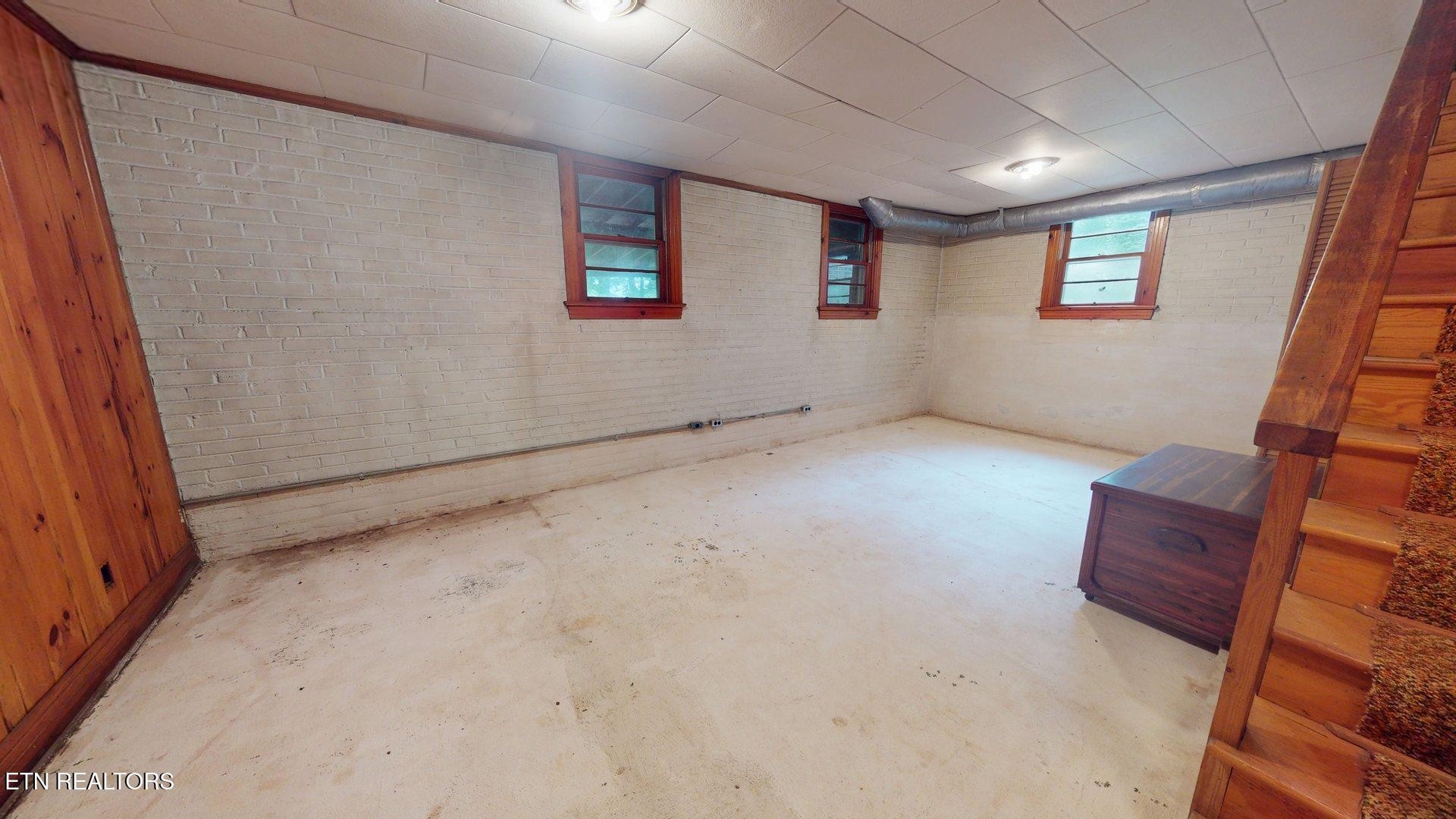 1211 Craig Road Knoxville, TN 37919 - Photo 31 of 42 Gallery Image 31