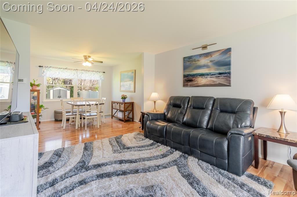 42320 Cherry Hill Road Novi, MI 48375 - Photo 13 of 50 Gallery Image 13