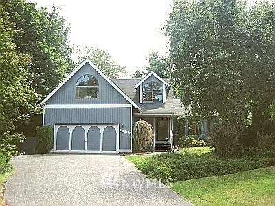 23307 21st Avenue Southeast Bothell, WA 98021 - Photo 1 of 1