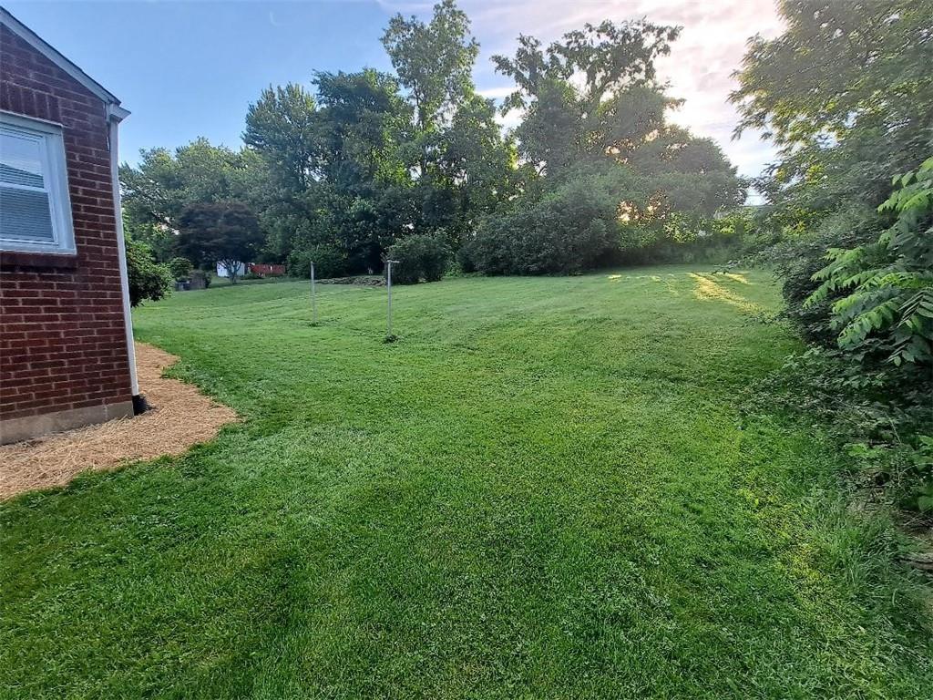 269 Bethel Road North Huntingdon, PA 15642 - Photo 17 of 19 Gallery Image 17
