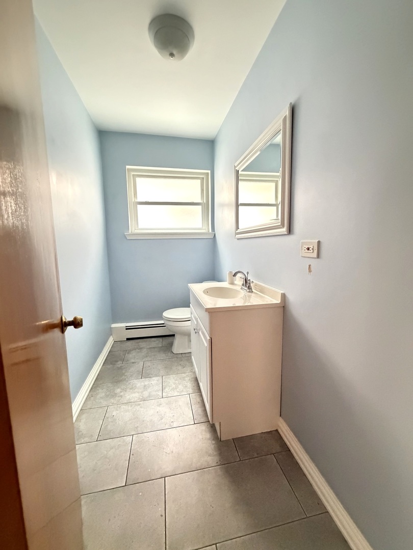 7732 West Addison Street, Unit 1 Chicago, IL 60634 - Photo 10 of 22