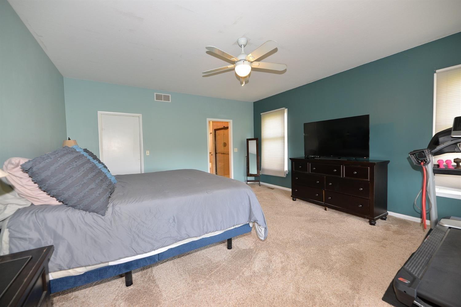 2081 Tolbert Road Hamilton, OH 45011 - Photo 24 of 50