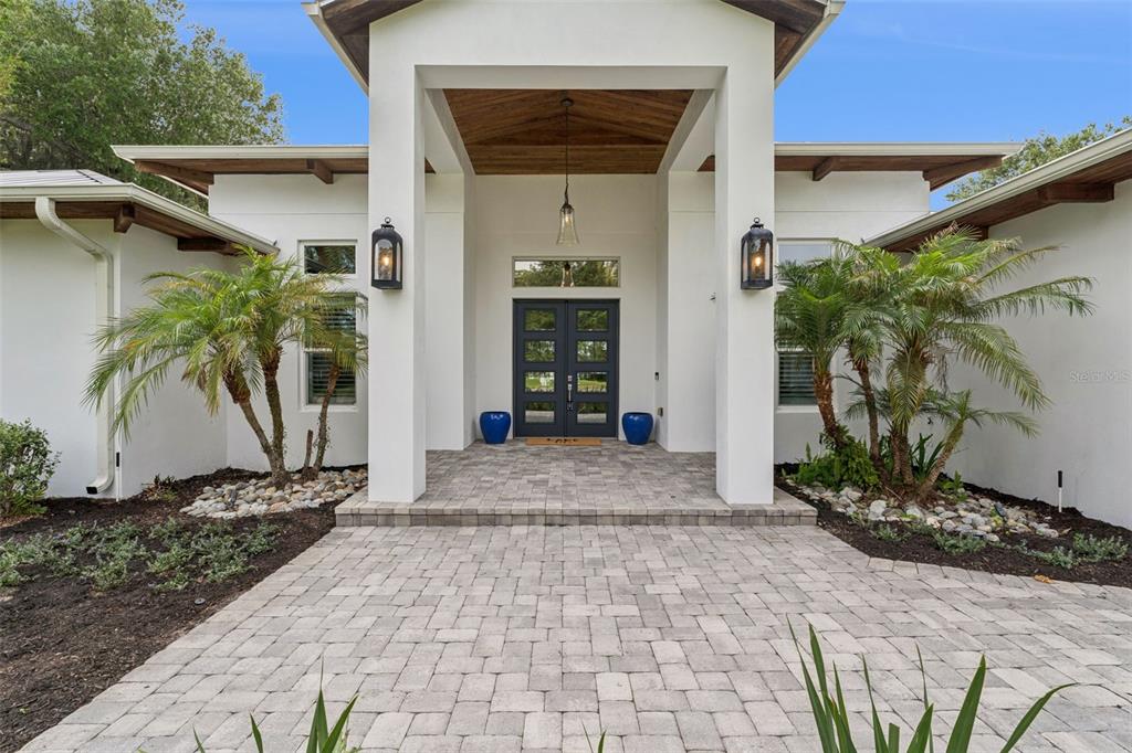 5624 West Lake Butler Road Windermere, FL 34786 - Photo 15 of 81
