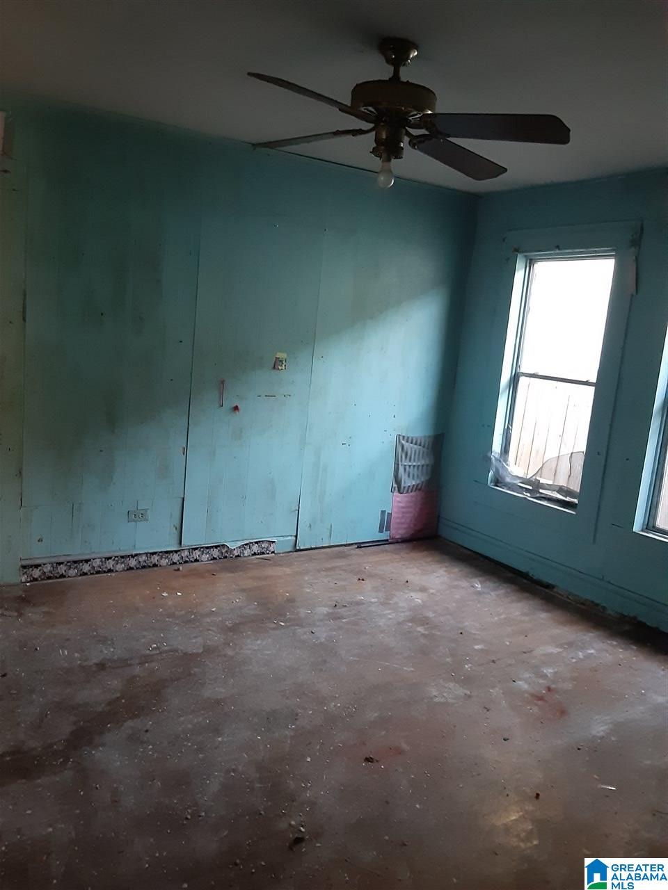 111 2nd Avenue Southwest Birmingham, AL 35211 - Photo 19 of 21
