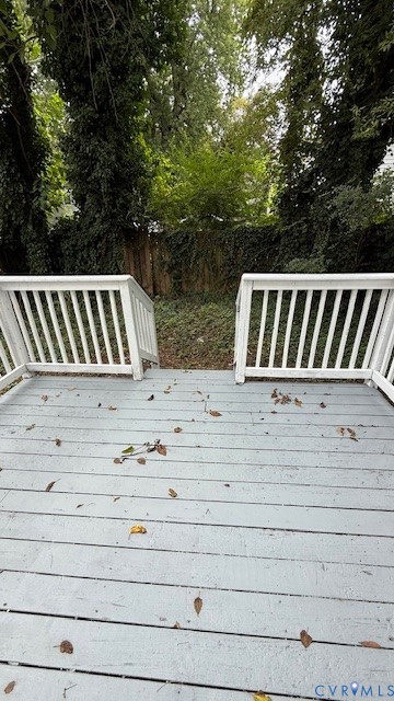 1424 Decatur Street Richmond, VA 23224 - Photo 29 of 30 a view of swimming pool with seating space