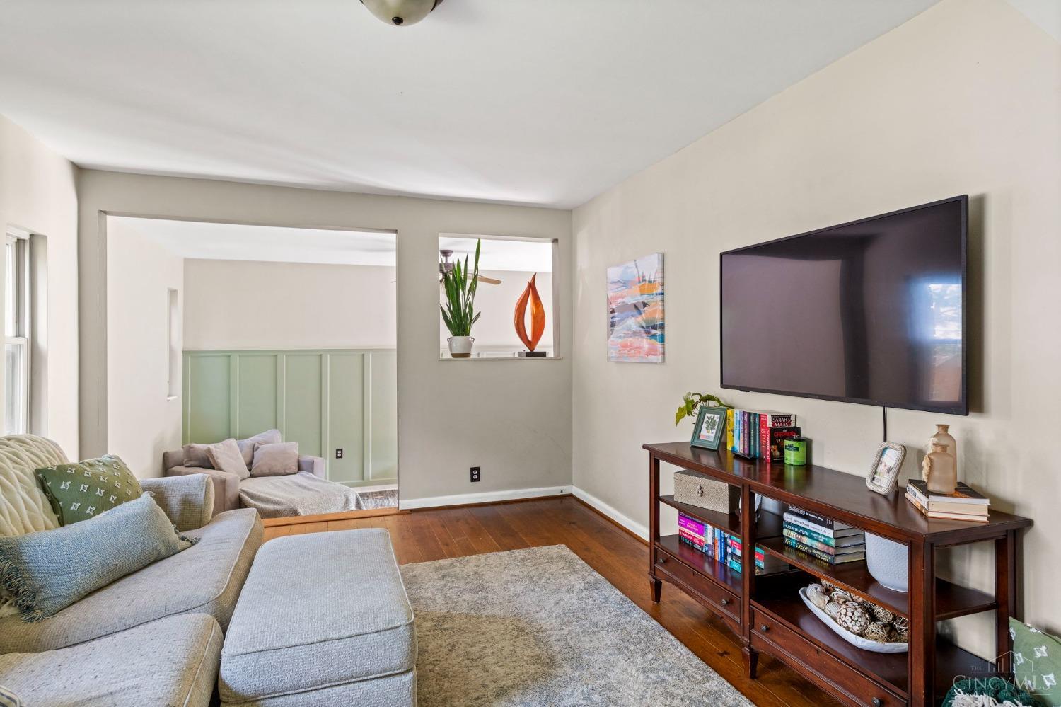 4334 North Bend Road Cincinnati, OH 45211 - Photo 13 of 55 Gallery Image 13
