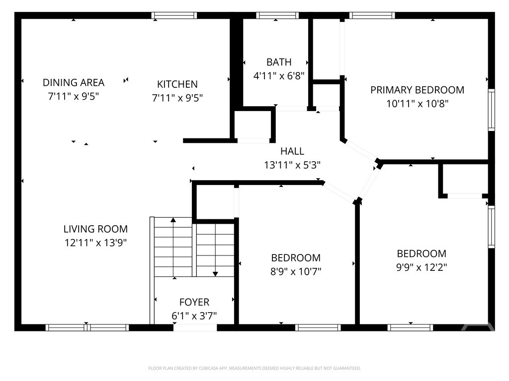 300 Lavender Road Athens, GA 30607 - Photo 40 of 41 Gallery Image 40