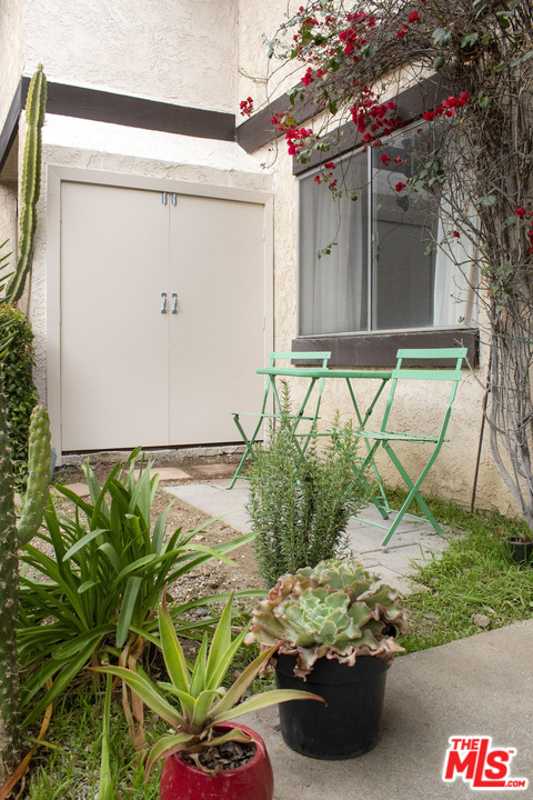 1831 Brigden Road, Unit 3 Pasadena, CA 91104 - Photo 21 of 23 Gallery Image 21