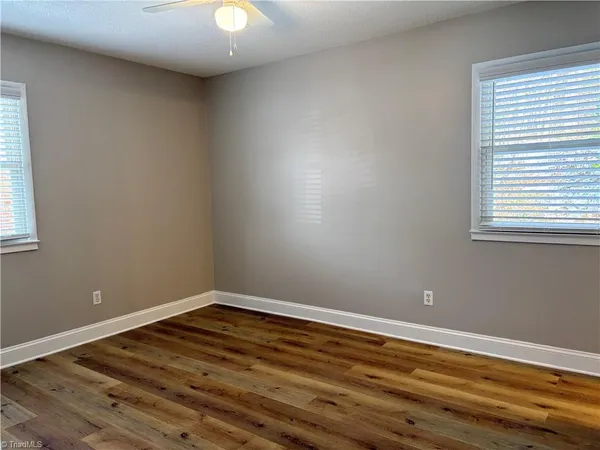 $1,575 | 2744 Westchester Drive, Burlington, NC 27217