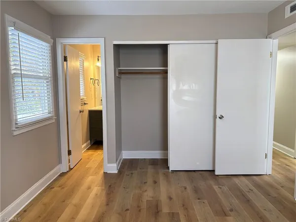 $1,575 | 2744 Westchester Drive, Burlington, NC 27217