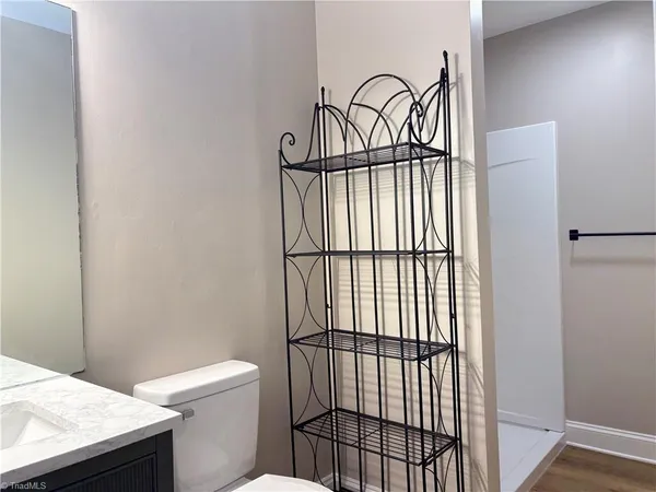 $1,575 | 2744 Westchester Drive, Burlington, NC 27217