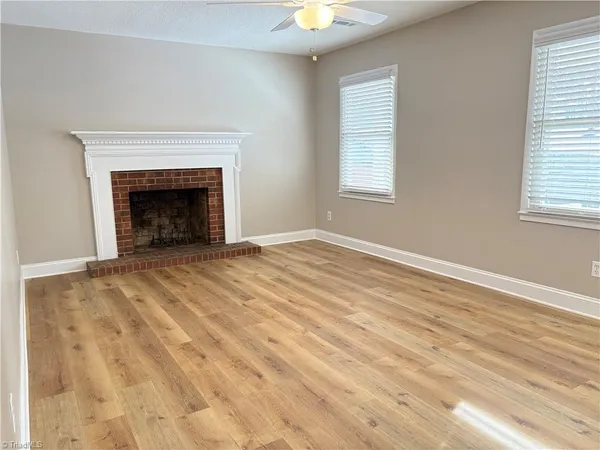 $1,575 | 2744 Westchester Drive, Burlington, NC 27217