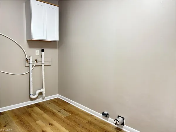 $1,575 | 2744 Westchester Drive, Burlington, NC 27217